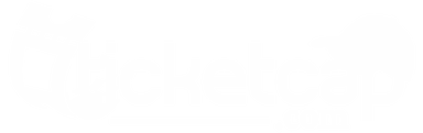 TicketCap logo